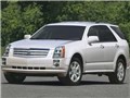 SRX 2004年モデル