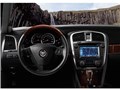 インテリア - SRX 2004年モデル