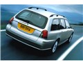 75 ツアラー 2003年モデルの製品画像