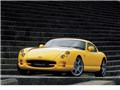 サーブラウ 1997年モデルの製品画像