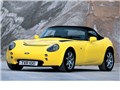 タモーラ 2002年モデルの製品画像