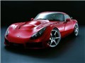 サガリス 2006年モデルの製品画像