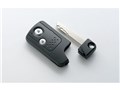 スマートキー - ゼスト スパーク 2008年モデル