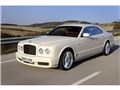 ブルックランズ 1993年モデルの製品画像
