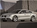 A5 スポーツバック 2010年モデルの製品画像
