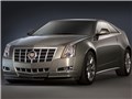 CTS N[y 2010Nf