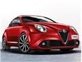 ミト 2009年モデルの製品画像