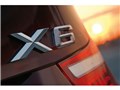 エクステリア バーミリオン・レッド11 - X6 2008年モデル