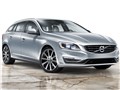 V60 2011年モデル