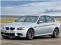 M3 セダン 2007年モデルの製品画像