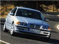3シリーズ セダン 1998年モデルの製品画像