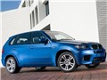 X5 M 2009年モデルの製品画像