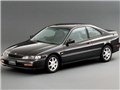 アコードクーペ 1994年モデルの製品画像