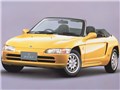 ビート 1991年モデルの製品画像