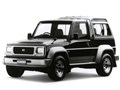 ラガー 1984年モデルの製品画像