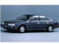 インフィニティQ45 1989年モデルの製品画像