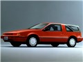 エクサ 1986年モデルの製品画像