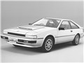 ガゼール 1983年モデルの製品画像