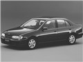 パルサー セダン 1995年モデルの製品画像