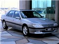 605 1989年モデルの製品画像