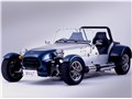 ゼロ1 1994年モデルの製品画像