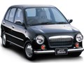 ヴィヴィオ ビストロ 1995年モデルの製品画像