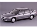 アンフィニMS-6 1991年モデルの製品画像