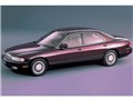 センティア 1991年モデルの製品画像