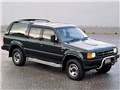 プロシードマービー 1991年モデルの製品画像
