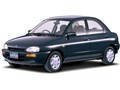 レビュー 1993年モデルの製品画像