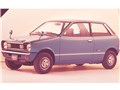 シャンテ 1972年モデルの製品画像