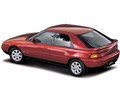 ファミリア アスティナ 1989年モデルの製品画像