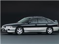 ギャランスポーツ 1994年モデルの製品画像