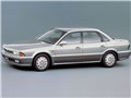 シグマ 1990年モデルの製品画像
