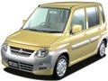 トッポBJワイド 1999年モデルの製品画像