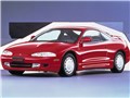 エクリプス 1990年モデルの製品画像