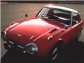 S800 2000年以前のモデルの製品画像