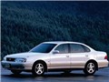 アバロン 2000年以前のモデルの製品画像