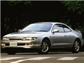 カレン 2000年以前のモデルの製品画像