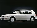 カローラFX 2000年以前のモデルの製品画像