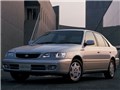 コロナプレミオ 2000年以前のモデルの製品画像