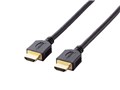 DH-HD14ER10BK [1m �u���b�N]