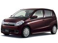 ミラカスタム 2006年モデルの製品画像