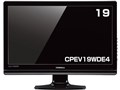 CPEV19WDE4 [19�C���`]