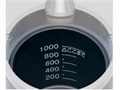 CK-FS10-BF [�N���A�u���b�N]