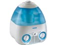 VICKS V3700
