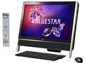 VALUESTAR N VN570/FS6B PC-VN570FS6B [�t�@�C���u���b�N]
