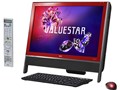 VALUESTAR N VN570/FS6R PC-VN570FS6R [�N�����x���[���b�h]