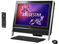VALUESTAR N VN370/FS6B PC-VN370FS6B [�t�@�C���u���b�N]