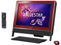 VALUESTAR N VN370/FS6R PC-VN370FS6R [�N�����x���[���b�h]